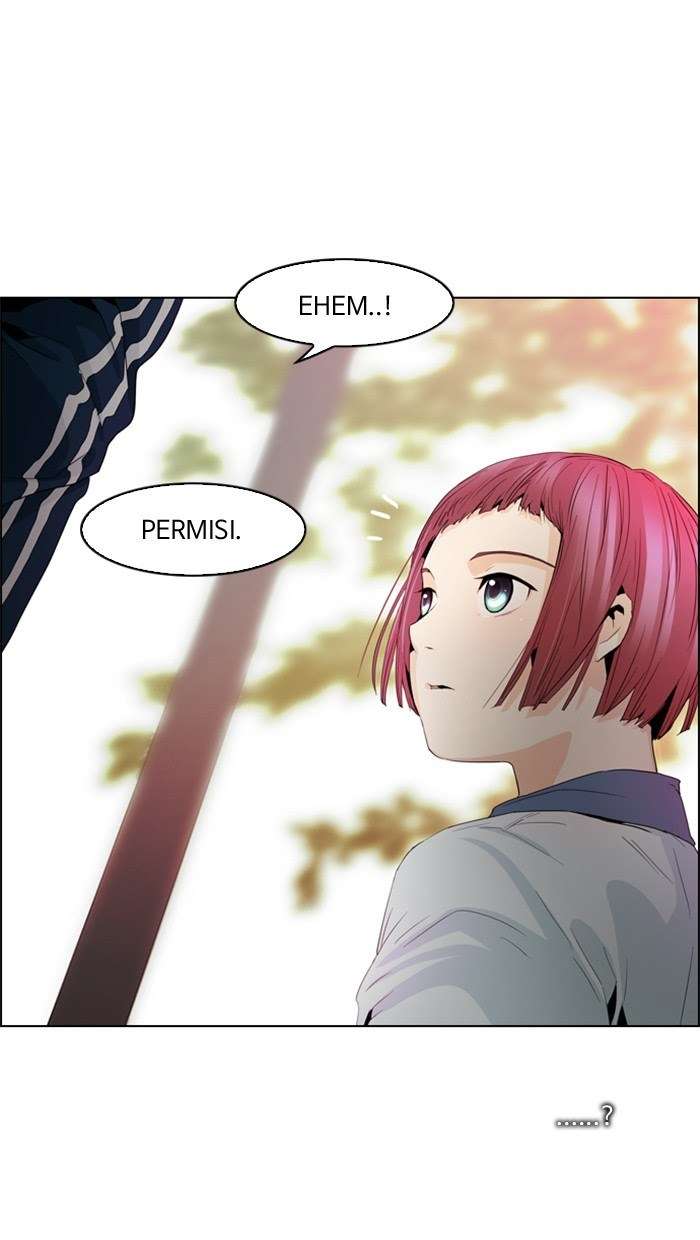 DICE Chapter 50 Image 35