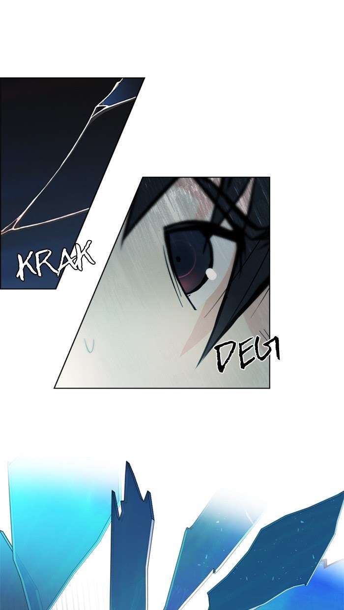 DICE Chapter 51 Image 26