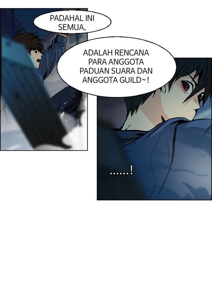DICE Chapter 51 Image 45