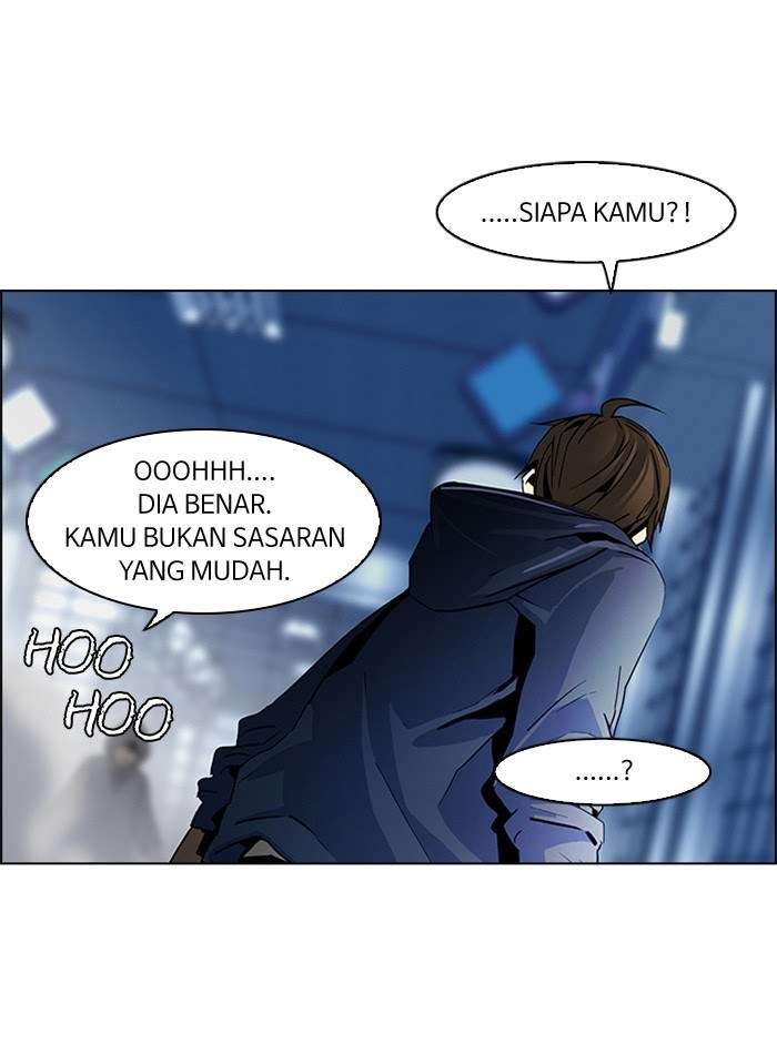 DICE Chapter 52 Image 14