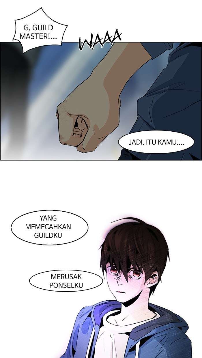 DICE Chapter 52 Image 18
