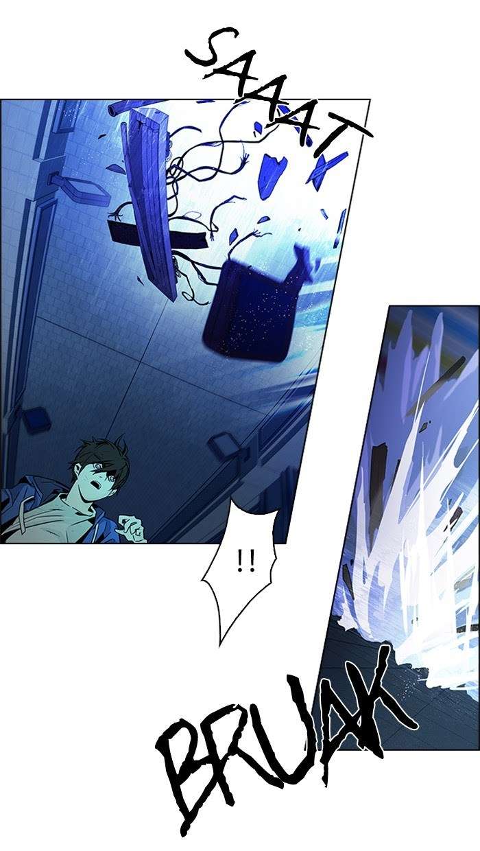 DICE Chapter 52 Image 28