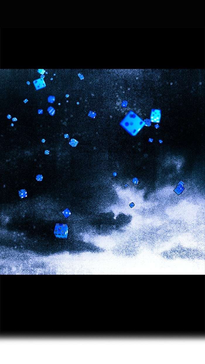 DICE Chapter 53 Image 6