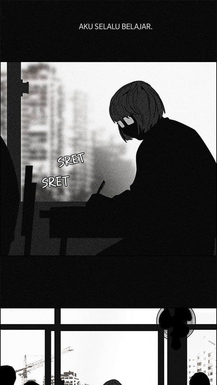 DICE Chapter 53 Image 12