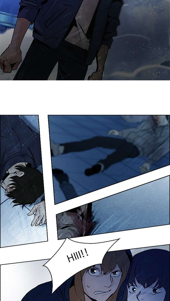 DICE Chapter 53 Image 68