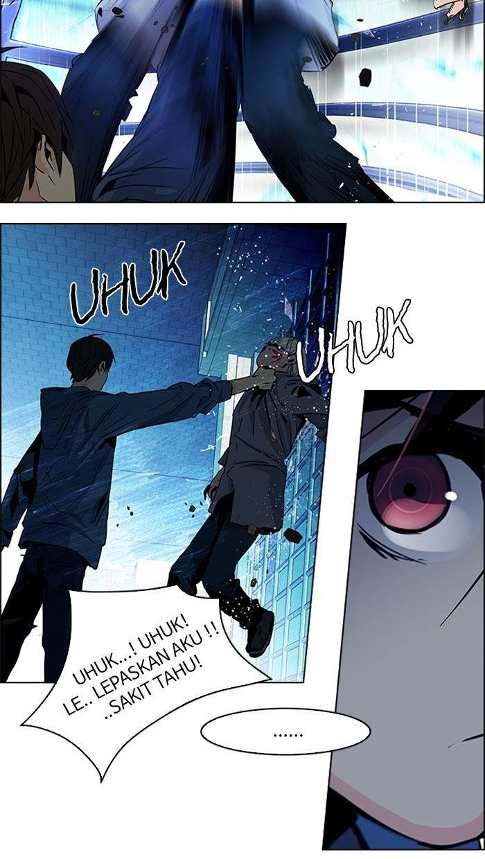 DICE Chapter 54 Image 27