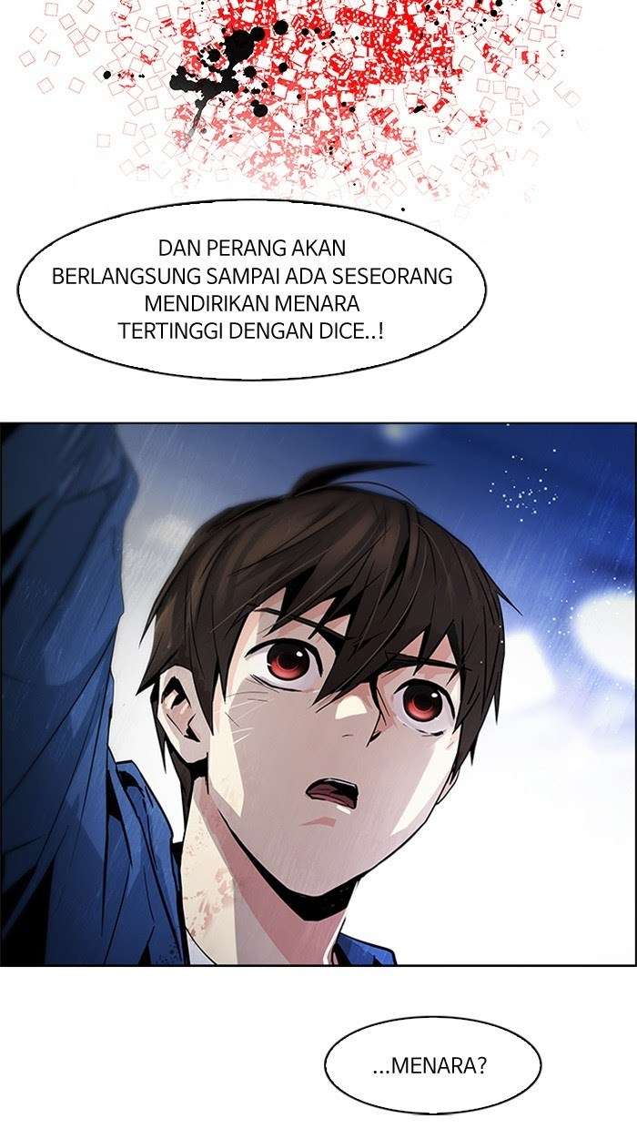 DICE Chapter 54 Image 47