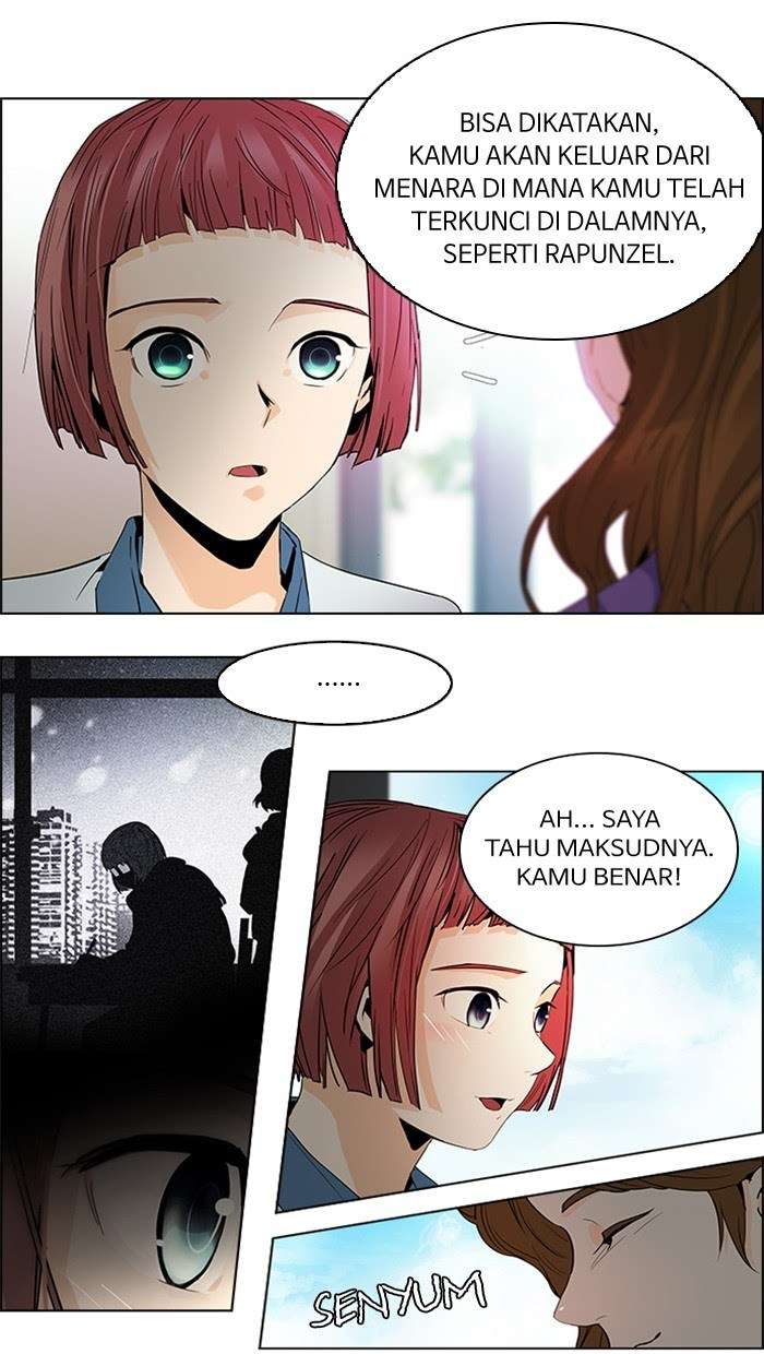 DICE Chapter 55 Image 14