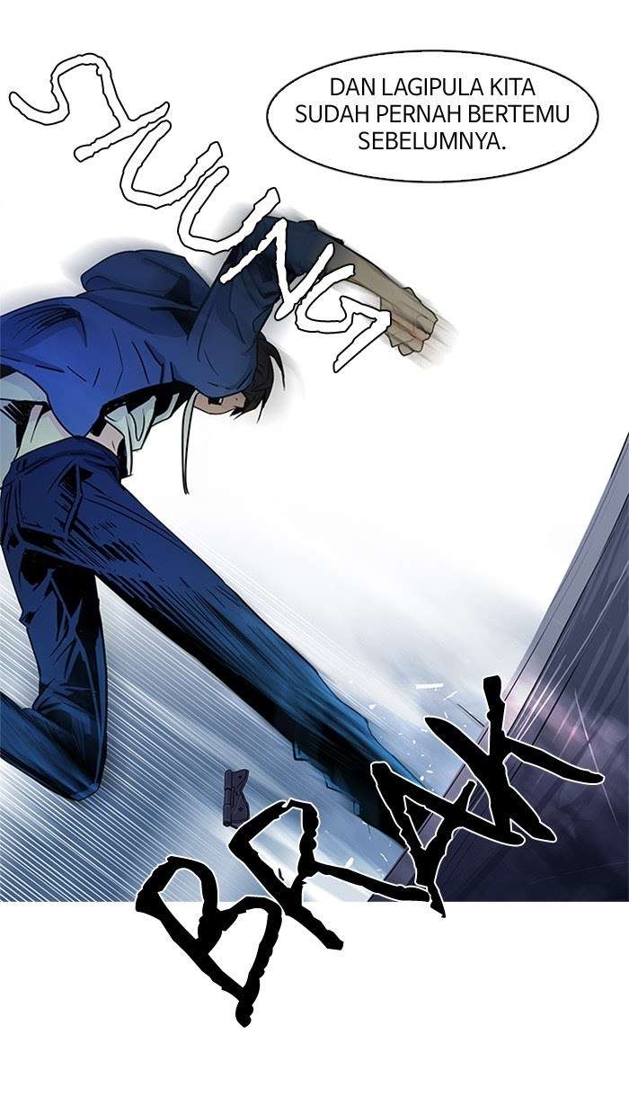 DICE Chapter 55 Image 59