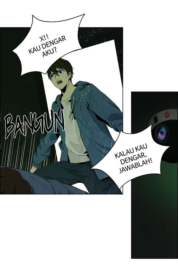 DICE Chapter 56 Image 23