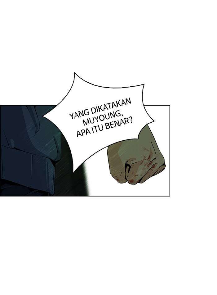 DICE Chapter 56 Image 24