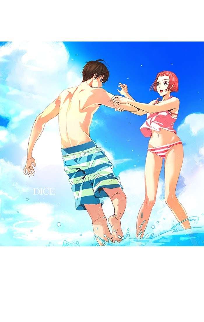 DICE Chapter 57 Image 3