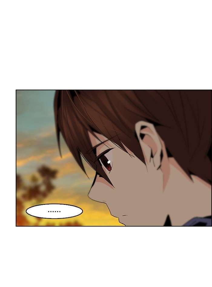 DICE Chapter 57 Image 21
