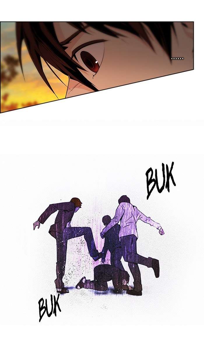 DICE Chapter 57 Image 23