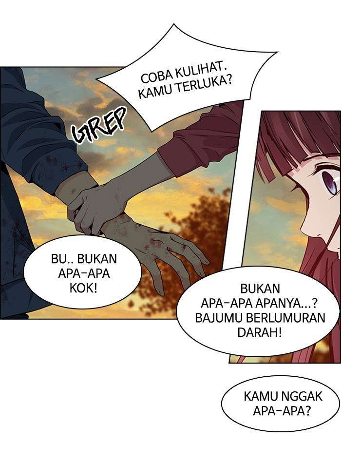 DICE Chapter 57 Image 32