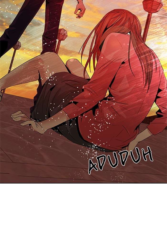 DICE Chapter 57 Image 38