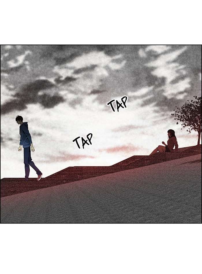 DICE Chapter 57 Image 53