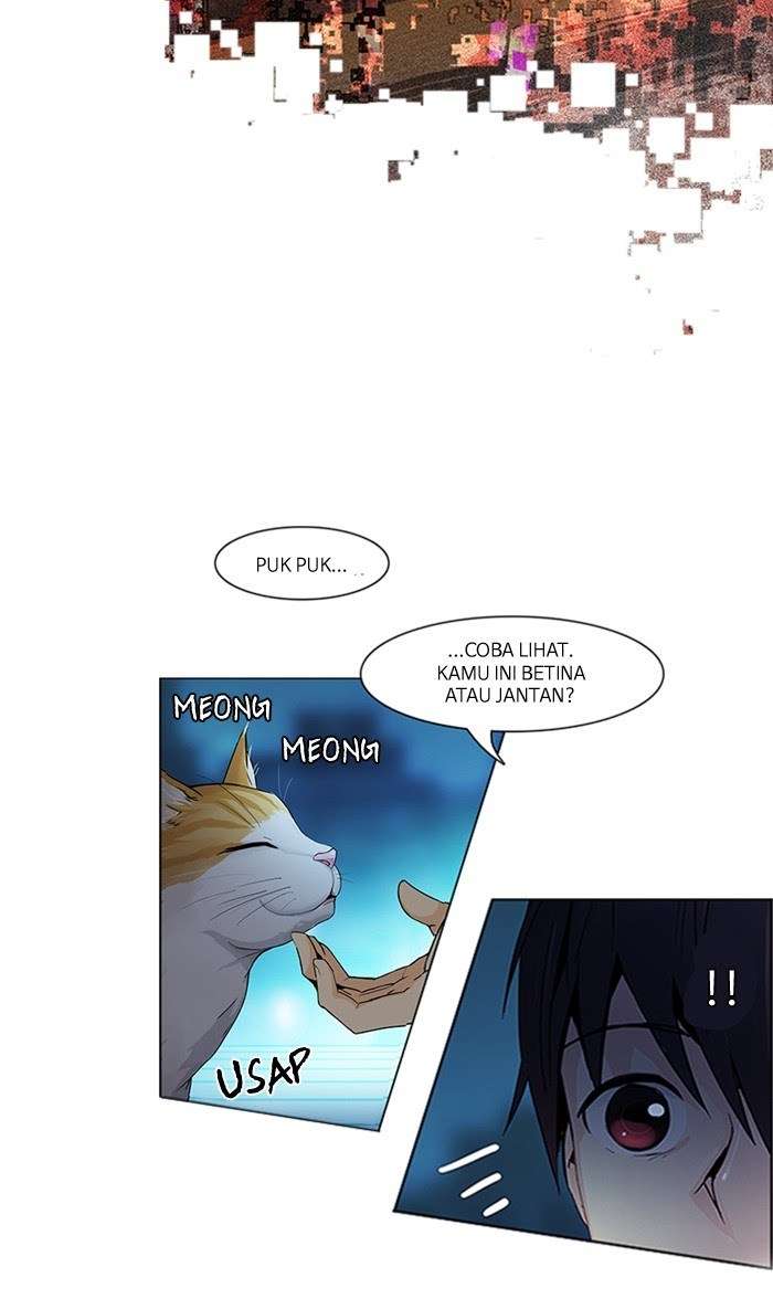 DICE Chapter 58 Image 0