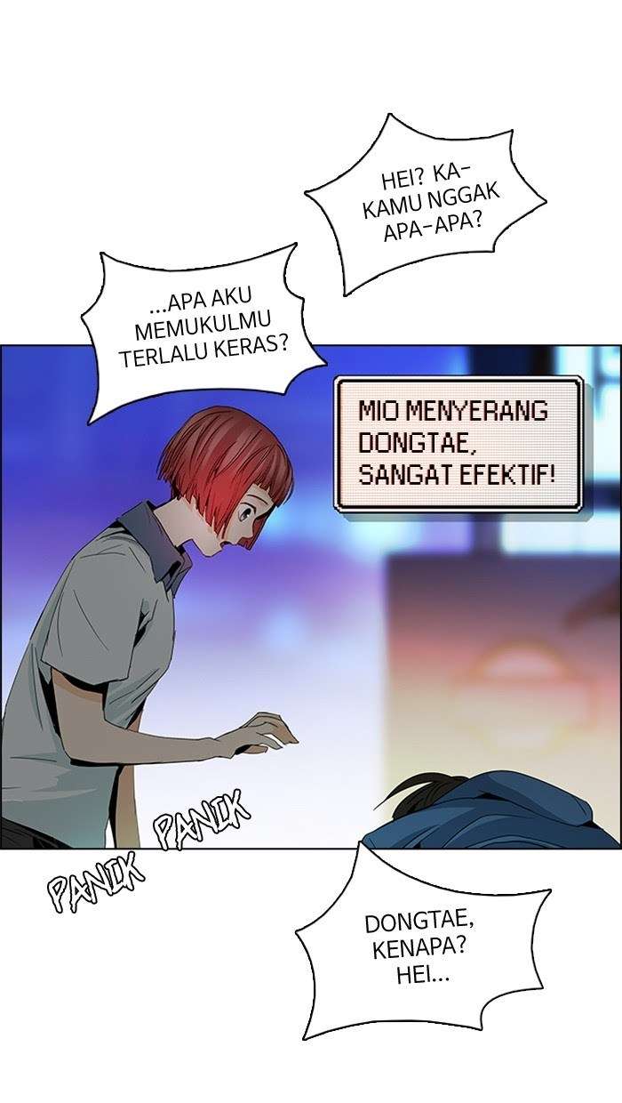 DICE Chapter 58 Image 17
