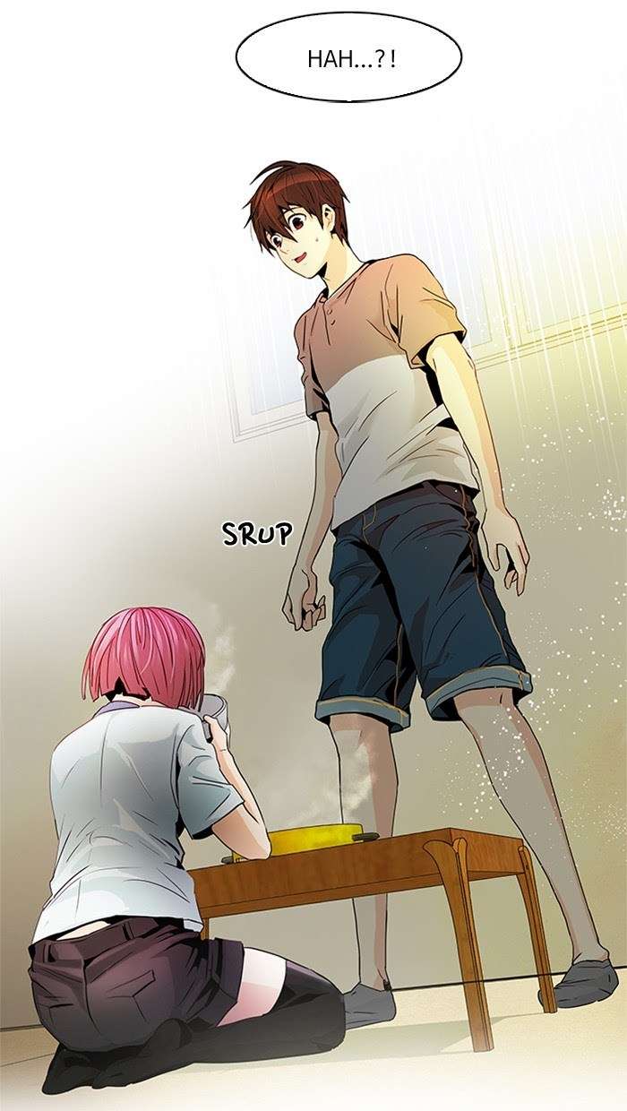 DICE Chapter 58 Image 61