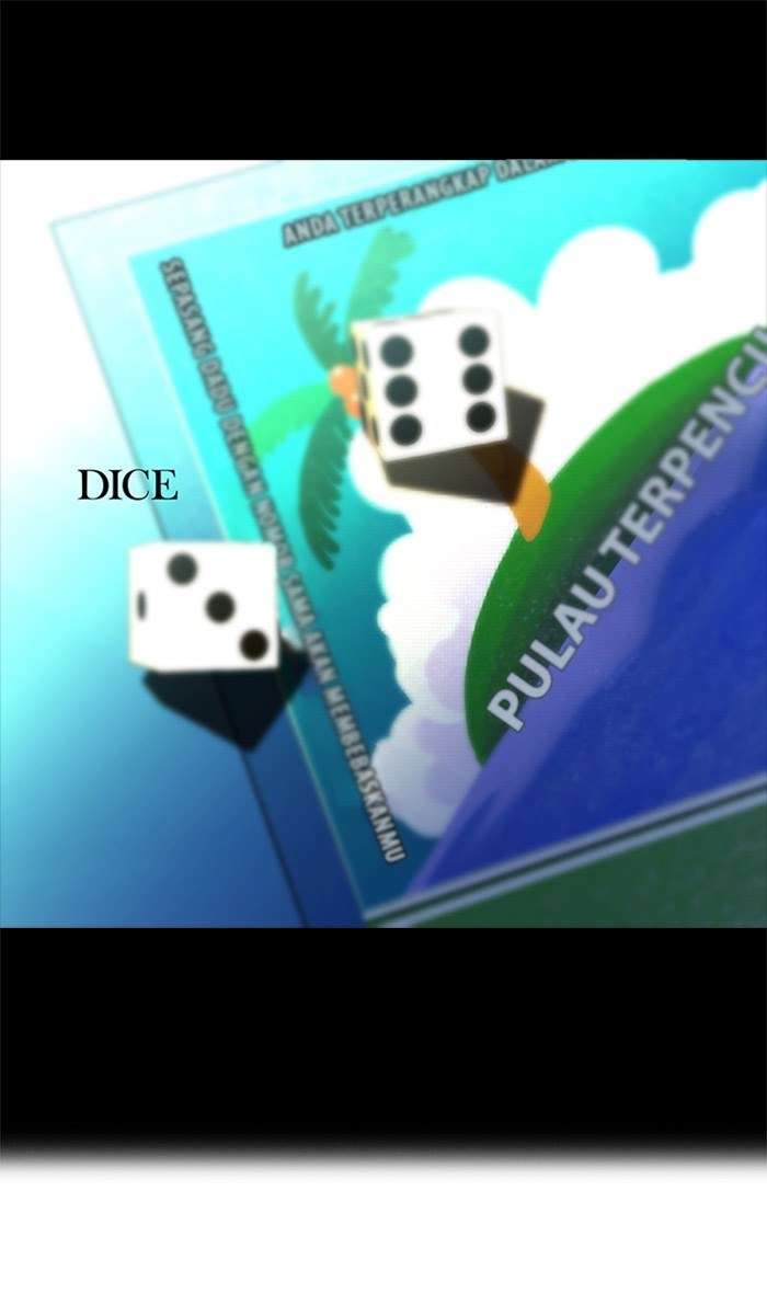 DICE Chapter 59 Image 0