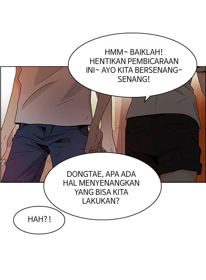 DICE Chapter 59 Image 35