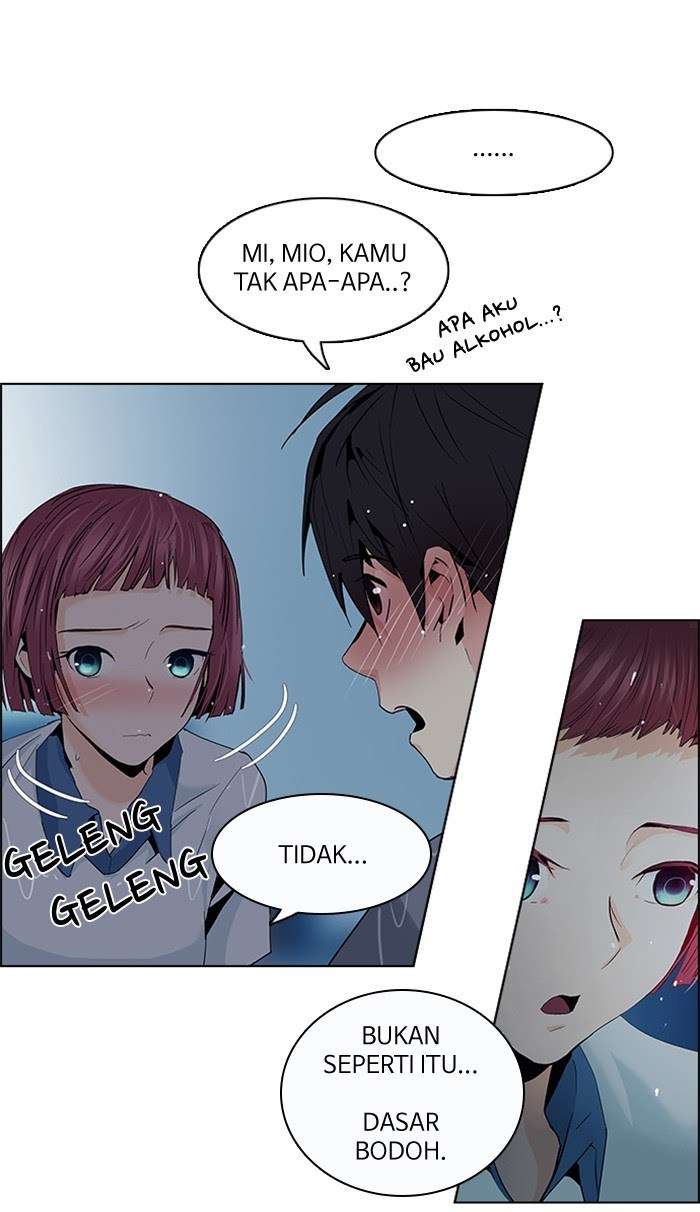 DICE Chapter 60 Image 11
