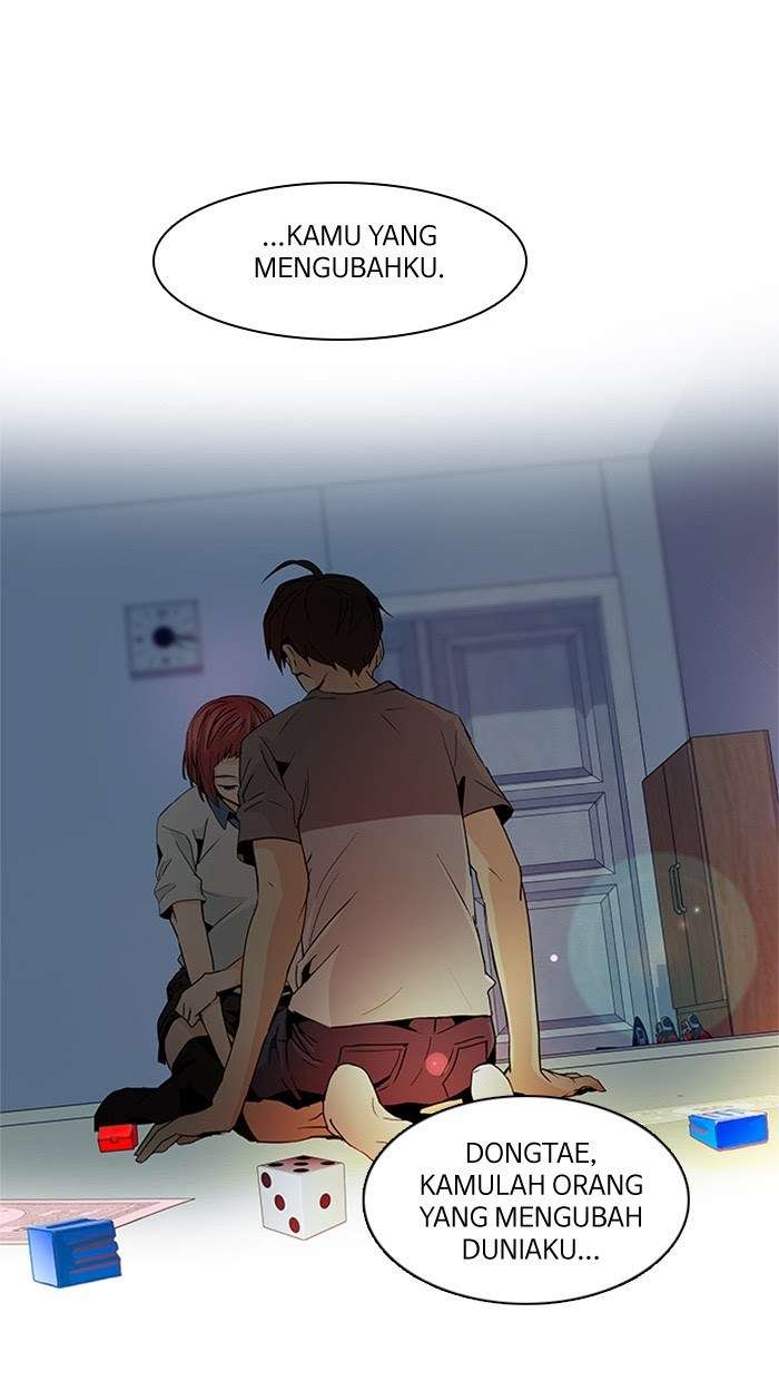 DICE Chapter 60 Image 18