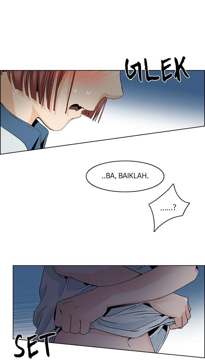 DICE Chapter 60 Image 22