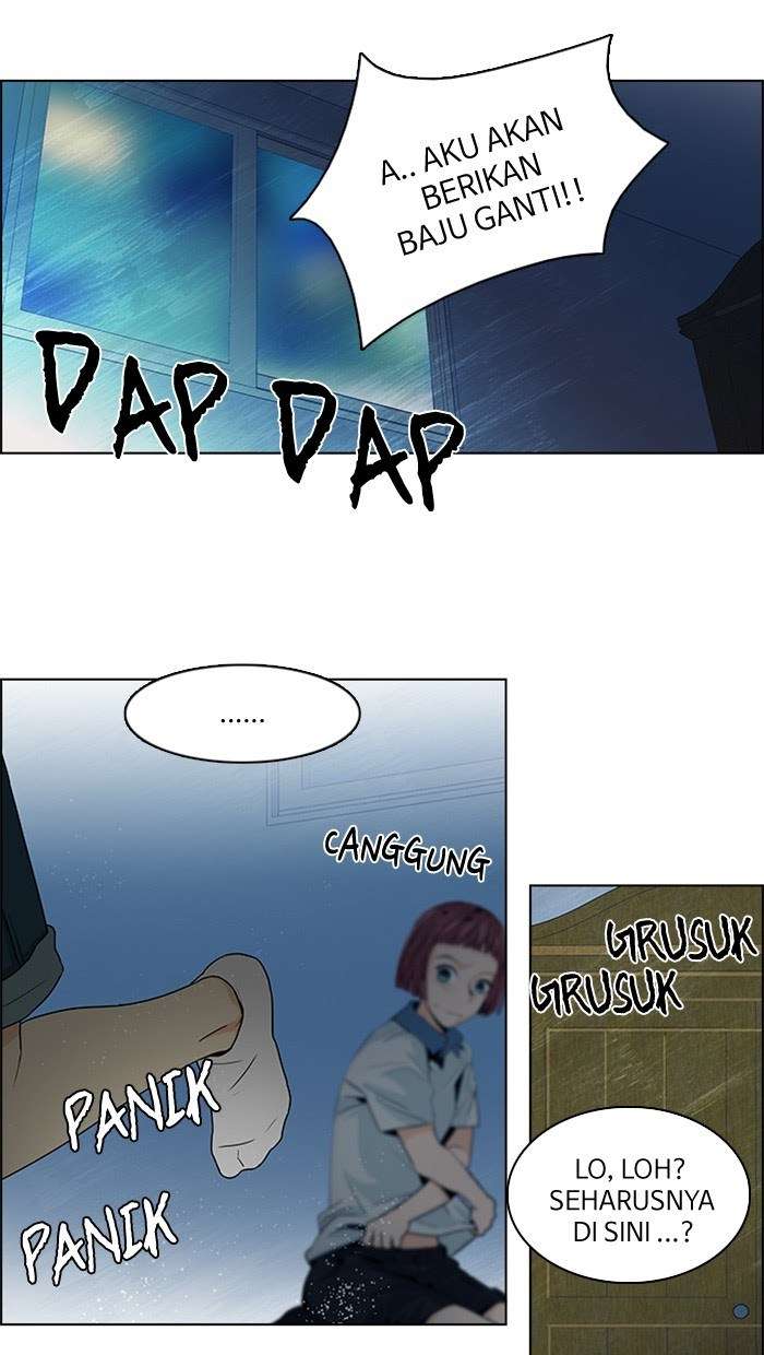 DICE Chapter 60 Image 24
