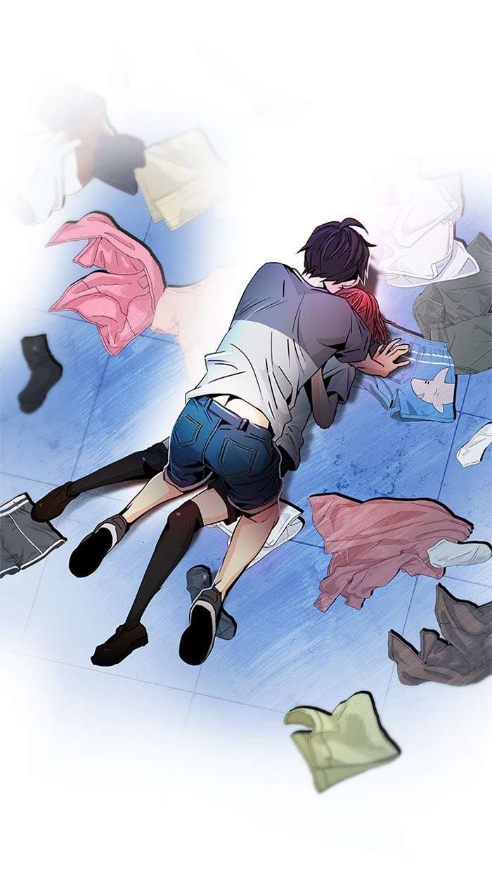 DICE Chapter 60 Image 68