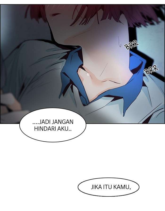 DICE Chapter 60 Image 71