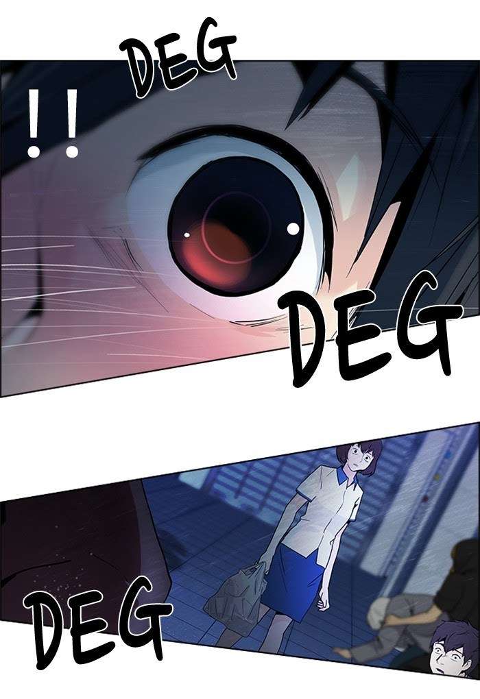 DICE Chapter 60 Image 74