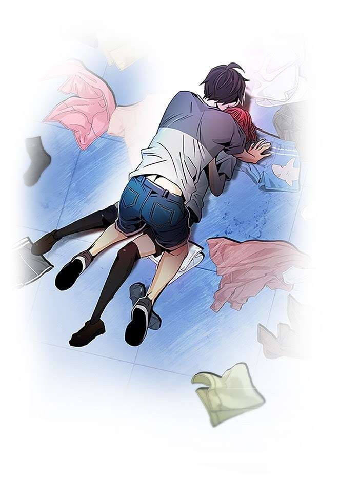 DICE Chapter 61 Image 2