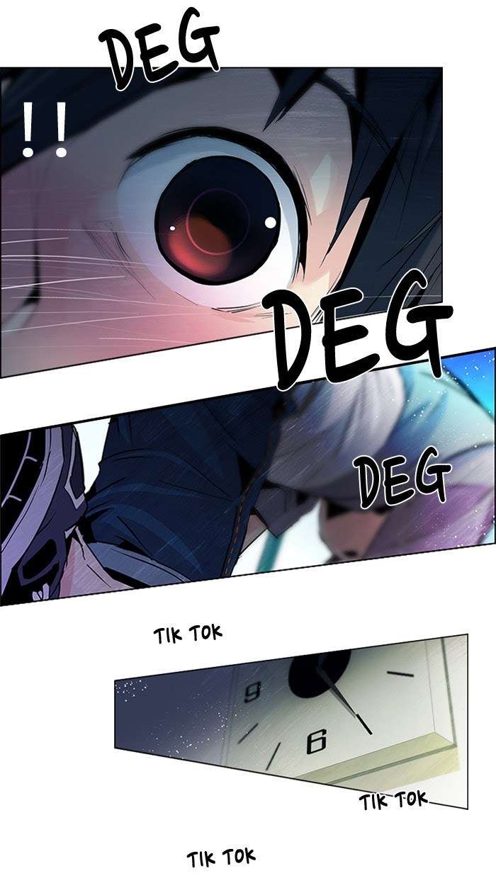DICE Chapter 61 Image 3