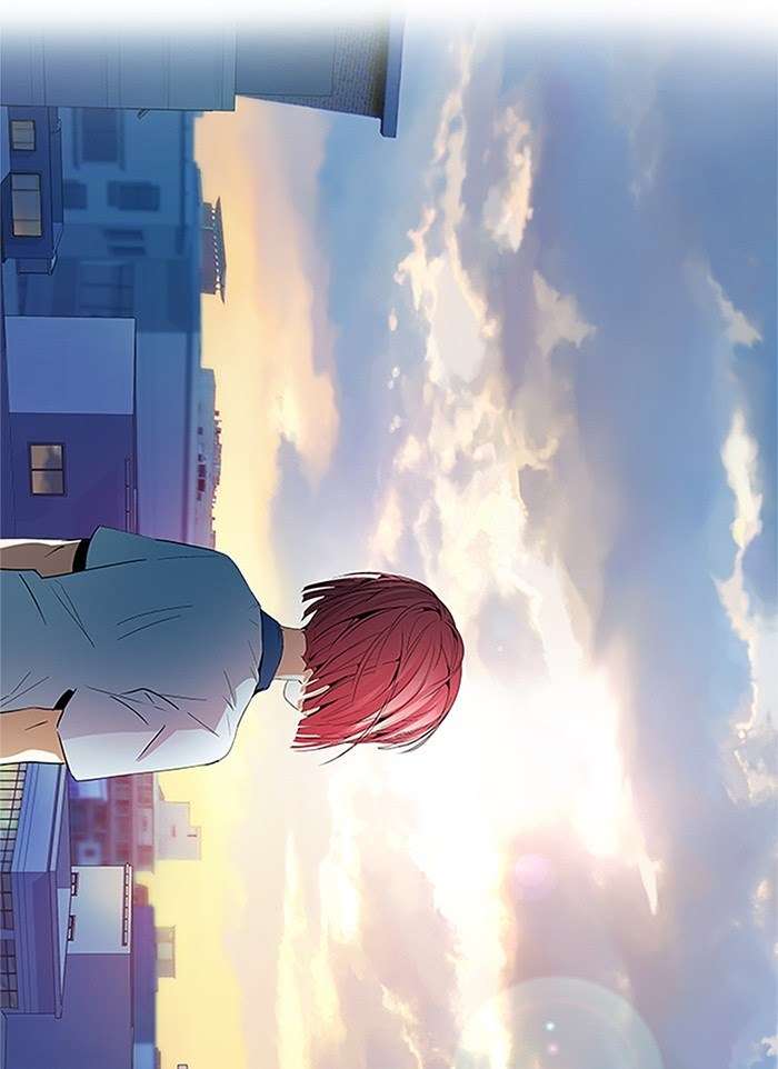 DICE Chapter 61 Image 47