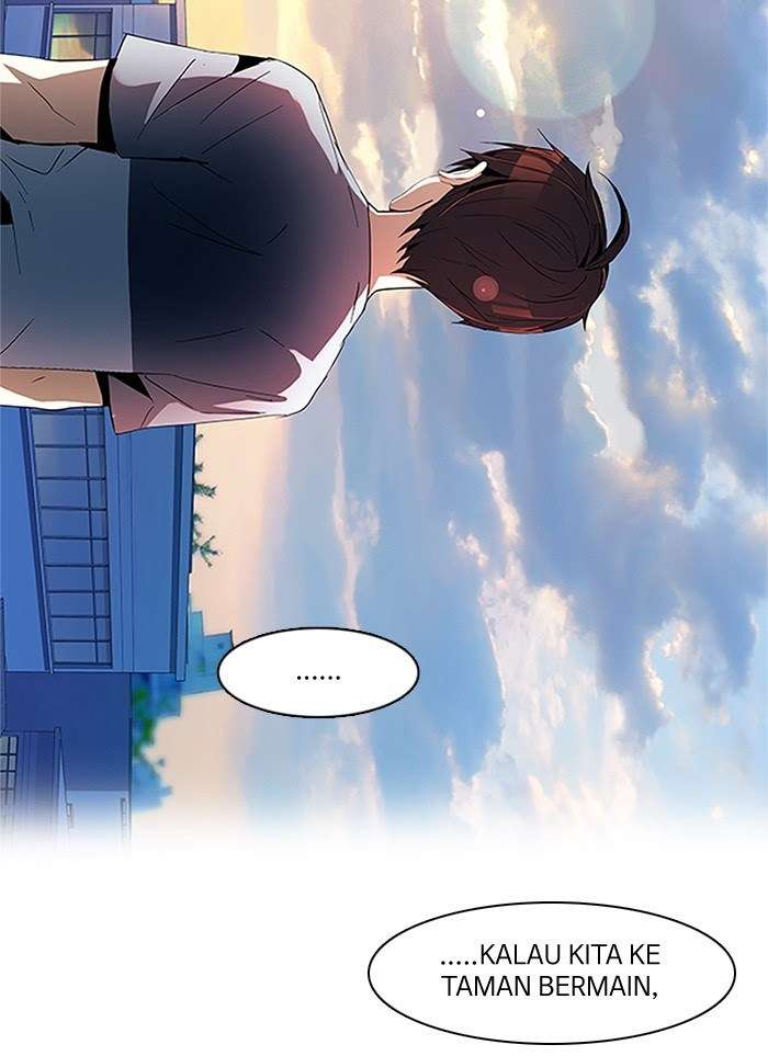 DICE Chapter 61 Image 49