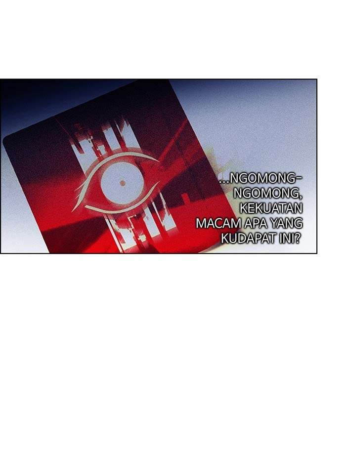 DICE Chapter 62 Image 20