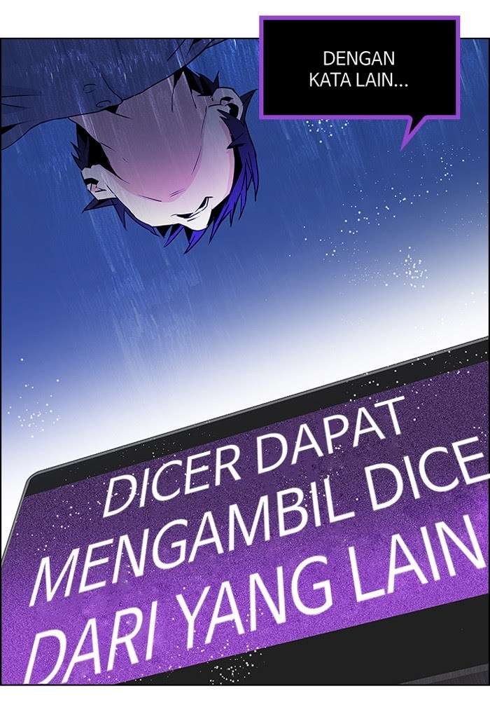DICE Chapter 62 Image 54