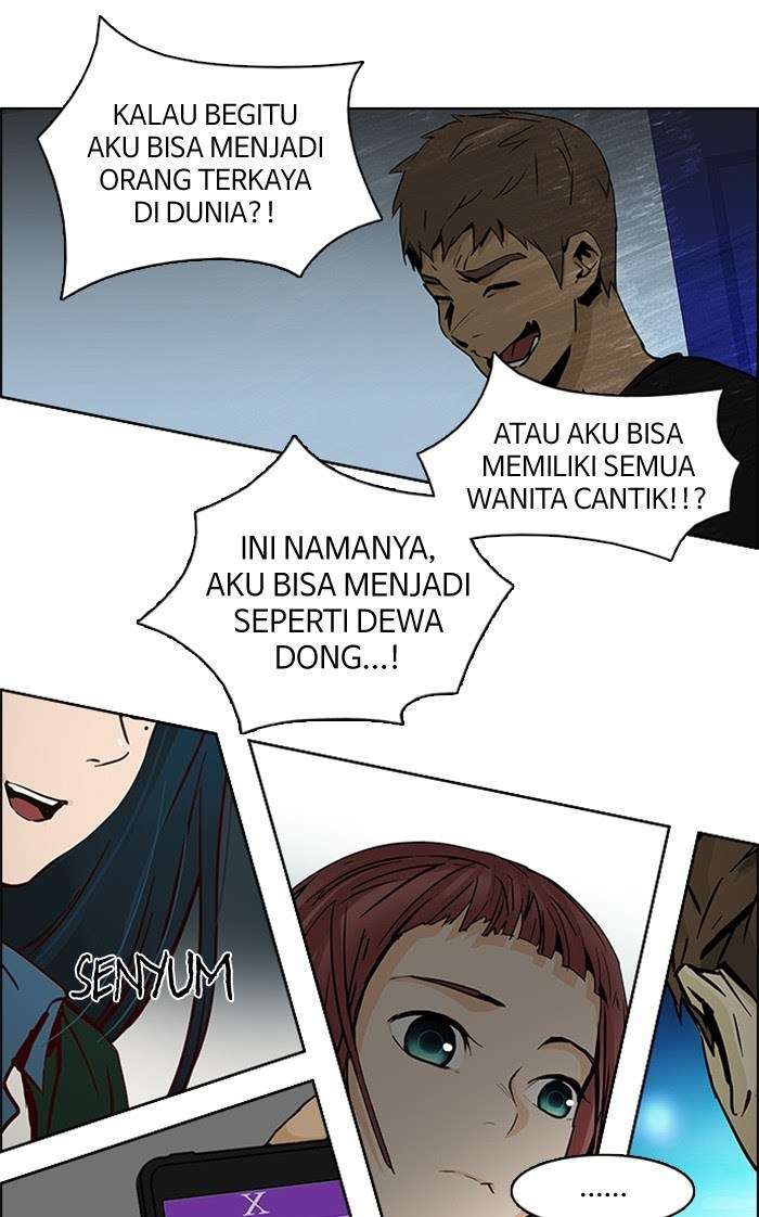 DICE Chapter 63 Image 26