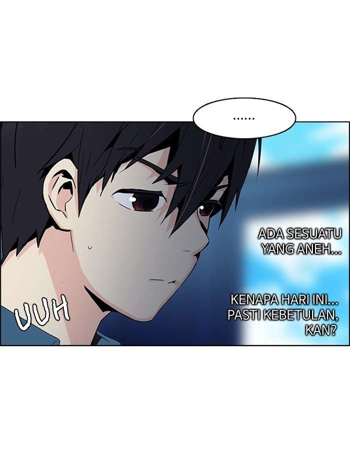 DICE Chapter 63 Image 49