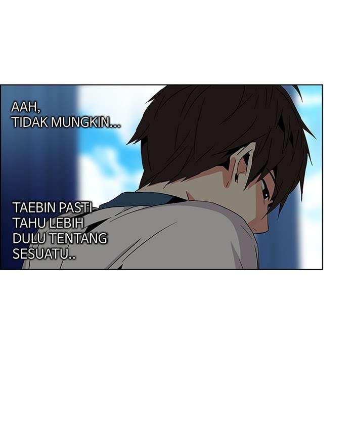 DICE Chapter 63 Image 51
