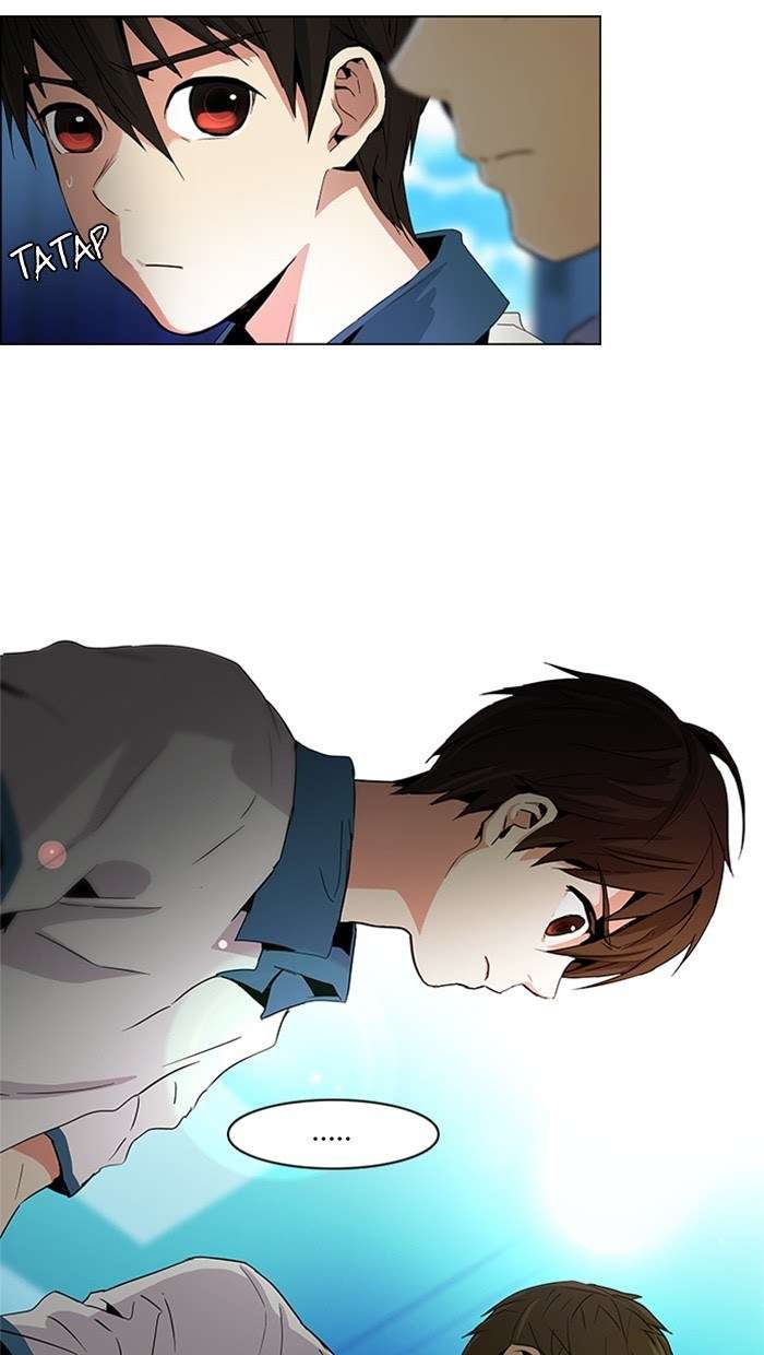 DICE Chapter 64 Image 4