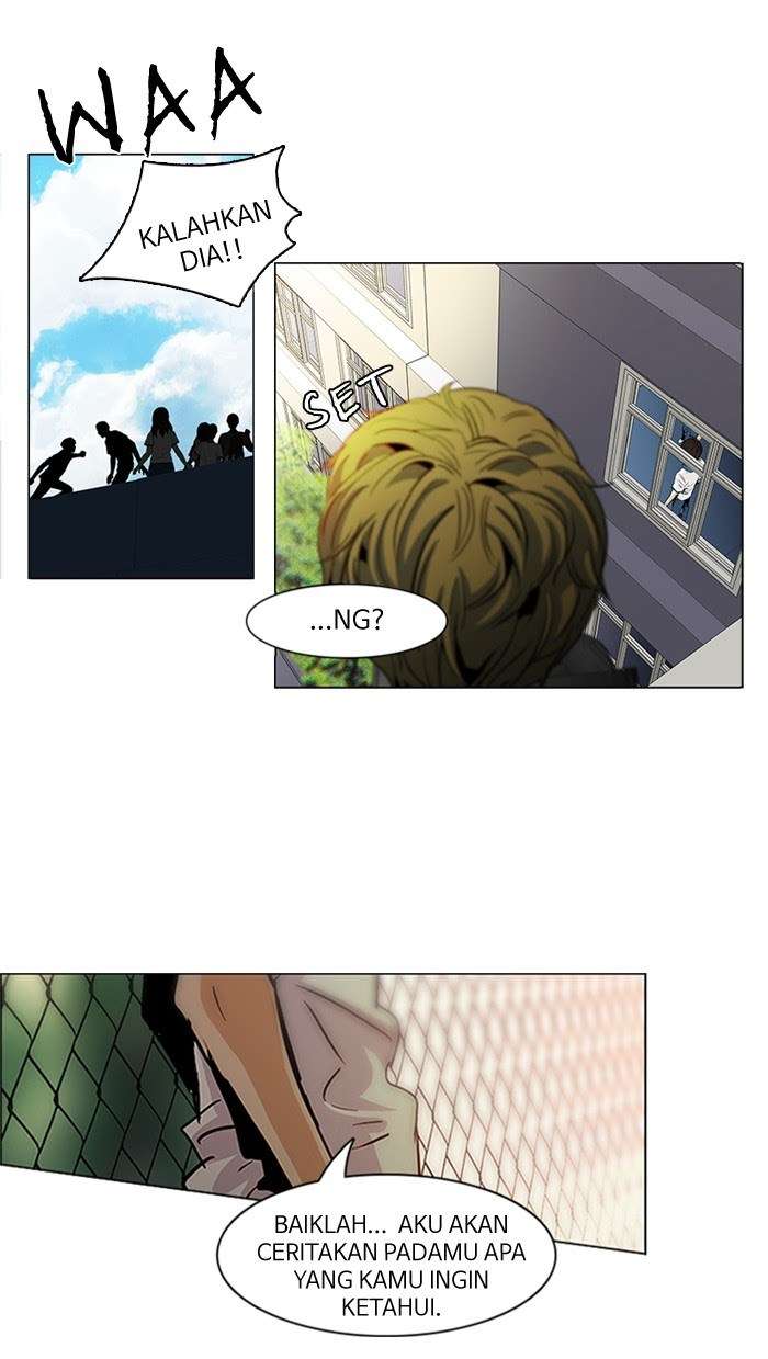 DICE Chapter 65 Image 3