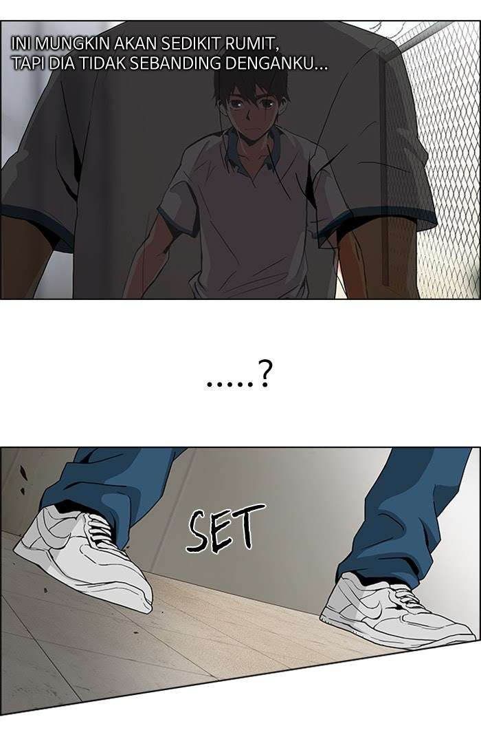 DICE Chapter 65 Image 12