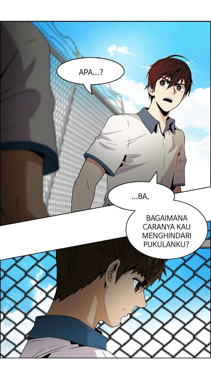 DICE Chapter 66 Image 6