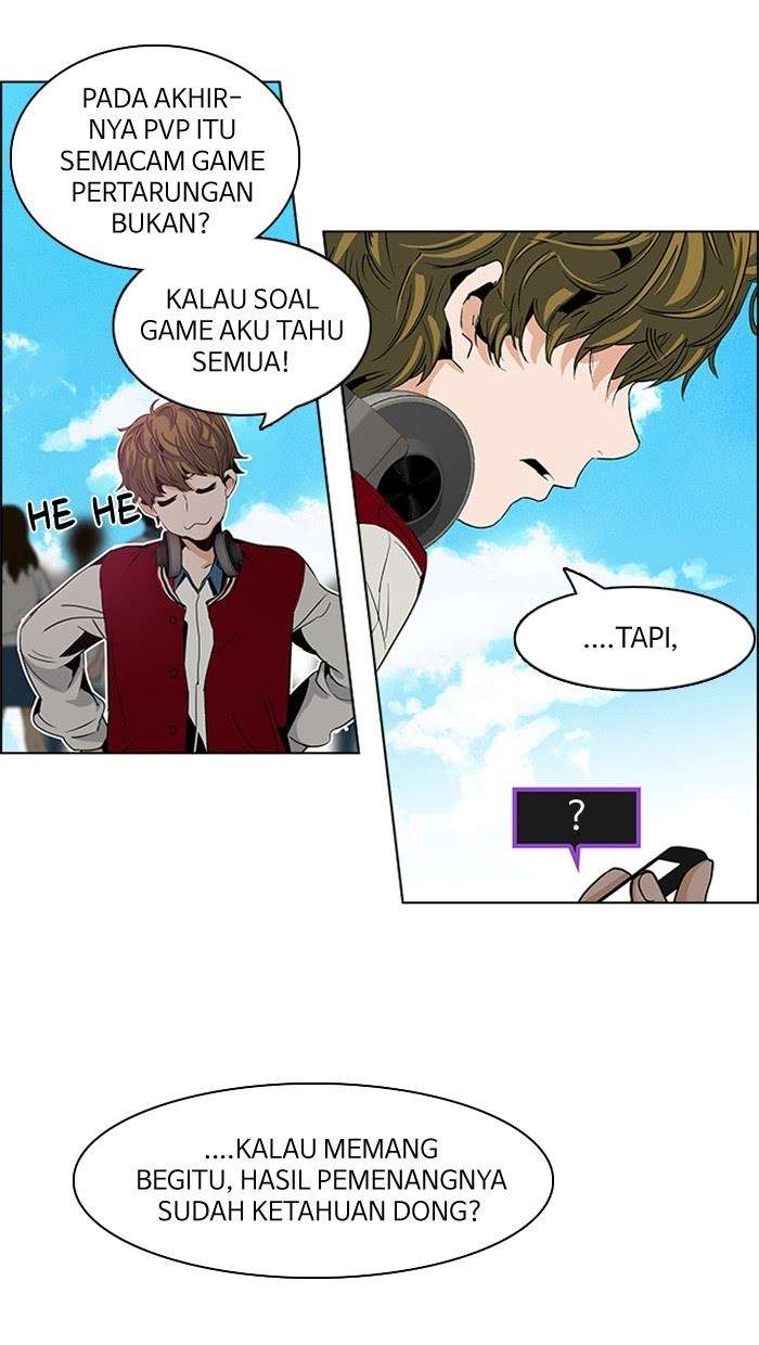 DICE Chapter 66 Image 44