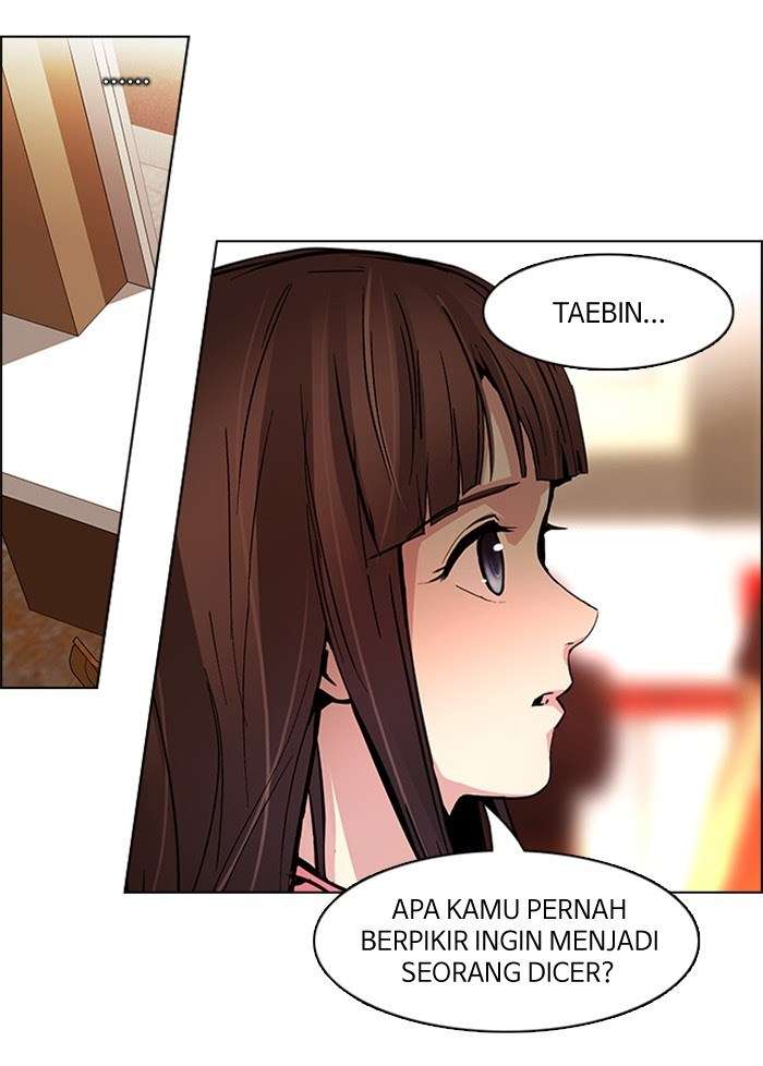DICE Chapter 67 Image 31
