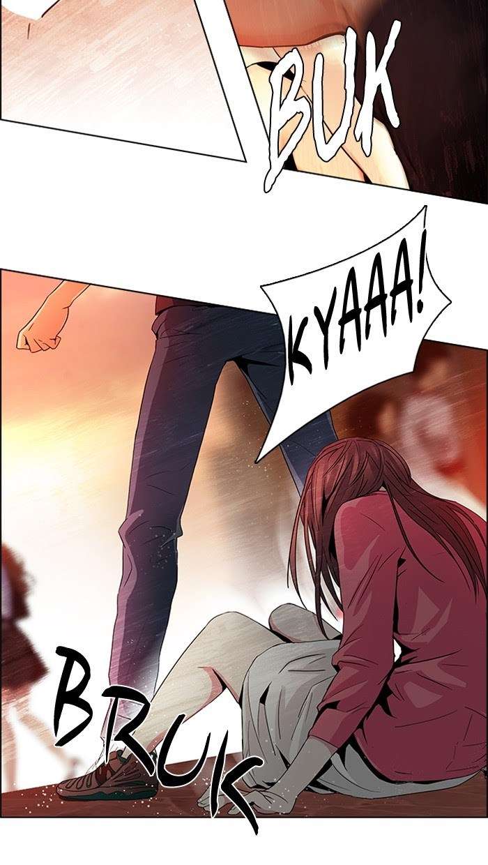 DICE Chapter 67 Image 48