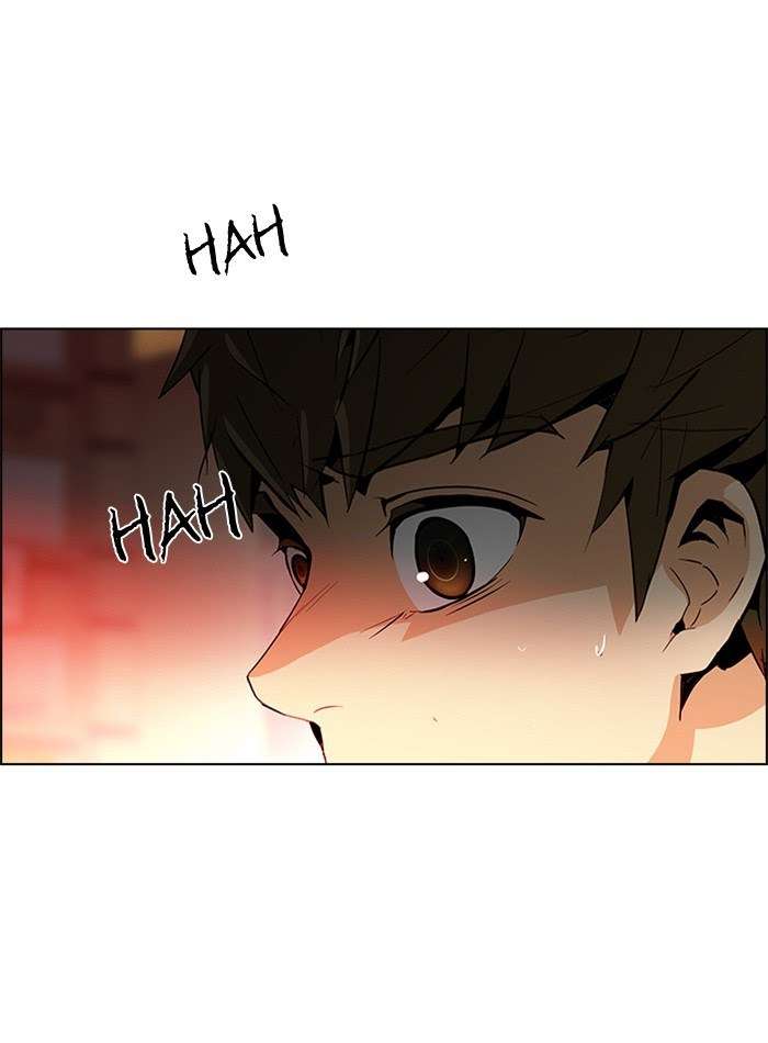 DICE Chapter 67 Image 49